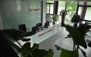 合肥上知企業(yè)管理咨詢 專業(yè)業(yè)務(wù)培訓(xùn)賦能企業(yè)發(fā)展