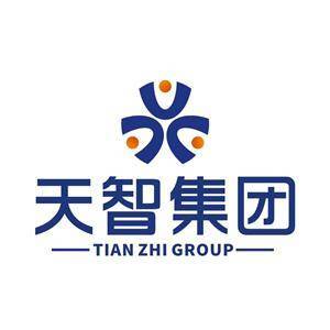 陜西智獵多企業(yè)管理咨詢 專業(yè)賦能，驅(qū)動(dòng)企業(yè)卓越發(fā)展