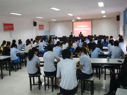 加強(qiáng)業(yè)務(wù)培訓(xùn) 提升崗位技能——企業(yè)管理咨詢的核心路徑